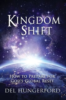 Couverture_Kingdom Shift
