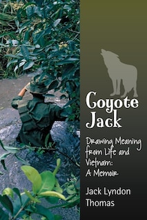 Couverture_Coyote Jack