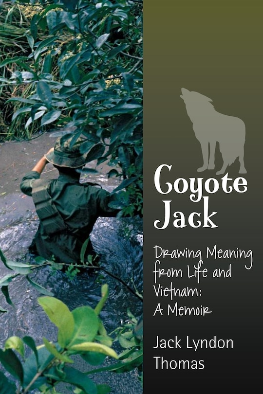 Couverture_Coyote Jack