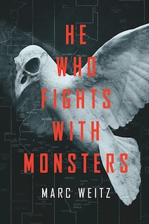 Front cover_He Who Fights with Monsters