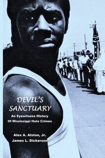 Front cover_Devil's Sanctuary