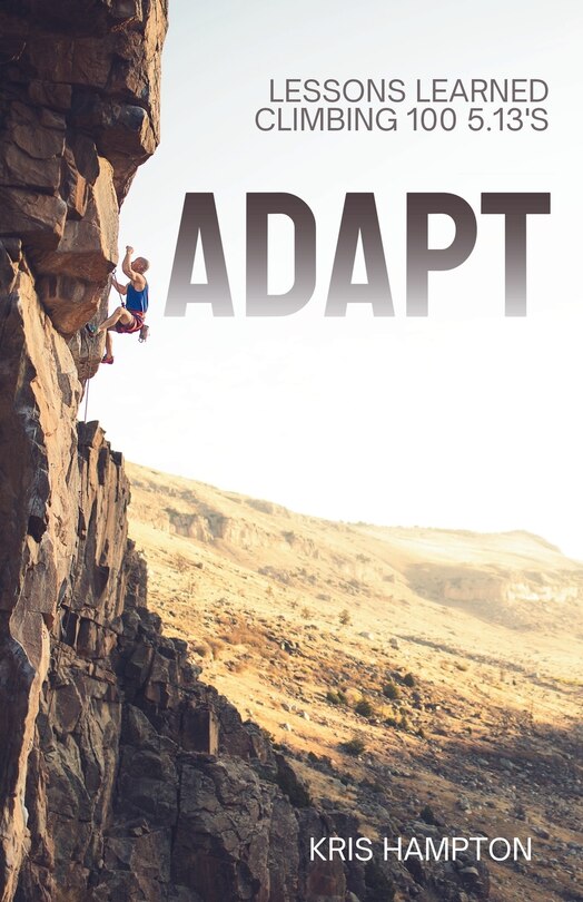 Front cover_Adapt