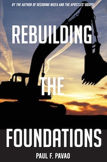 Couverture_Rebuilding the Foundations