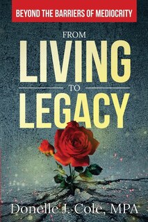 Couverture_From Living to Legacy
