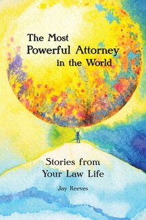 Couverture_The Most Powerful Attorney in the World