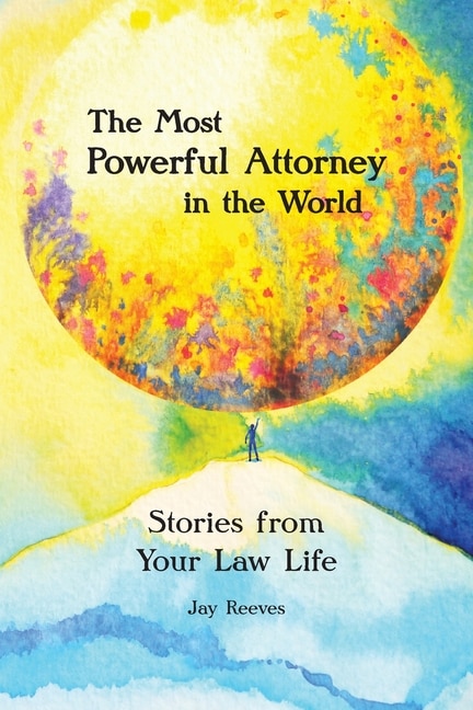 Couverture_The Most Powerful Attorney in the World