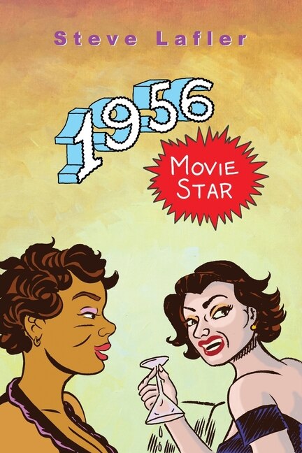 Couverture_1956 Movie Star