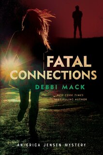 Couverture_Fatal Connections