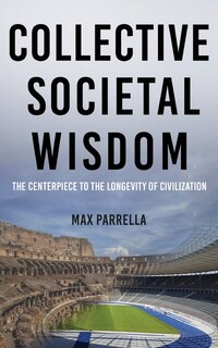 Couverture_Collective Societal Wisdom