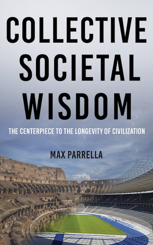 Couverture_Collective Societal Wisdom