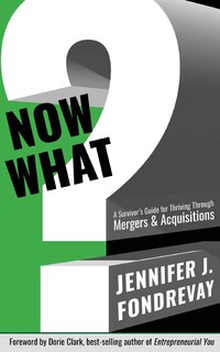 Couverture_Now What?