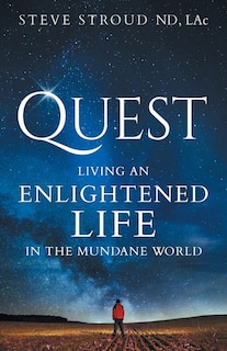 Front cover_Quest