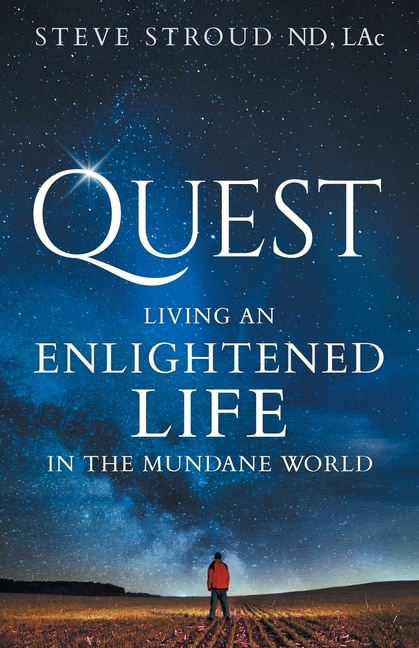 Front cover_Quest