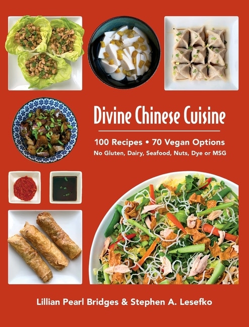 Couverture_Divine Chinese Cuisine