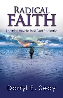Front cover_Radical Faith