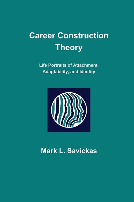 Front cover_Career Construction Theory