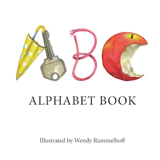 Front cover_ABC