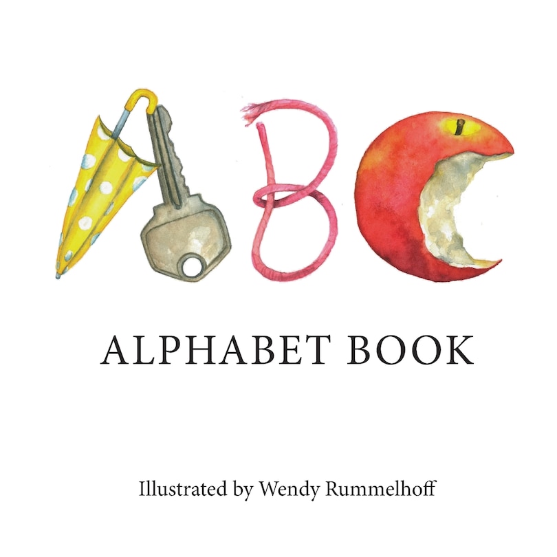 Front cover_ABC