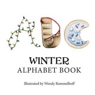 Front cover_ABC Winter