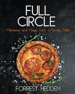 Couverture_Full Circle