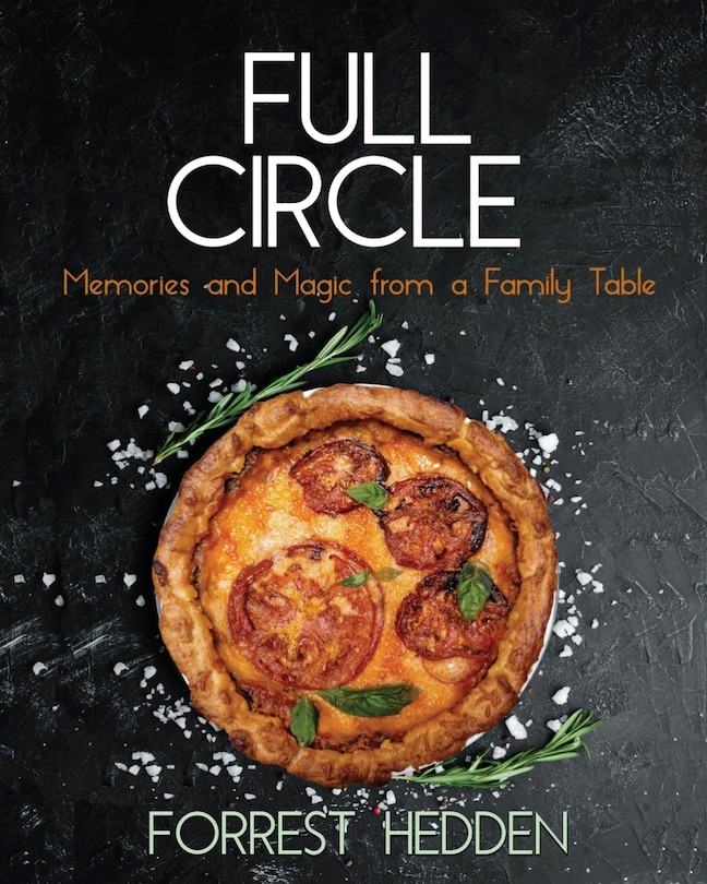 Couverture_Full Circle