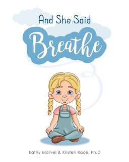 Couverture_And She Said Breathe