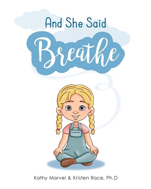 Couverture_And She Said Breathe