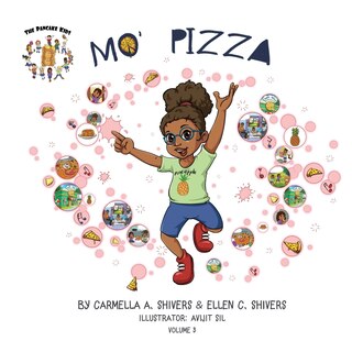 Front cover_Mo' Pizza