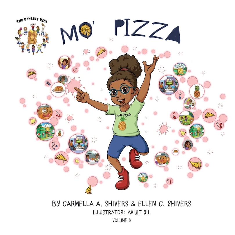 Front cover_Mo' Pizza
