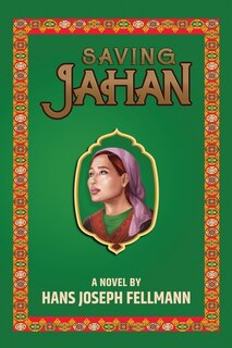 Front cover_Saving Jahan