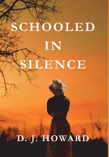 Front cover_Schooled in Silence