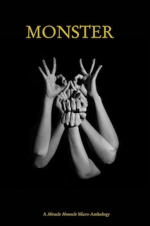 Front cover_Monster