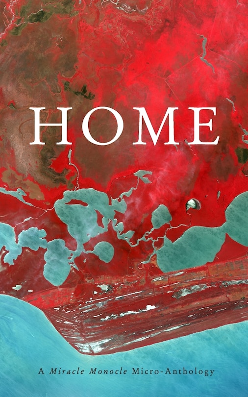 Couverture_Home