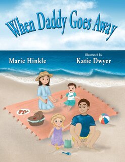 Couverture_When Daddy Goes Away