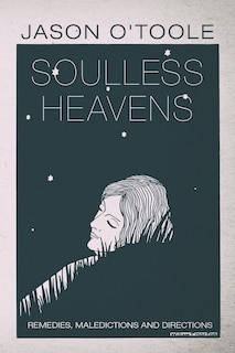 Couverture_Soulless Heavens