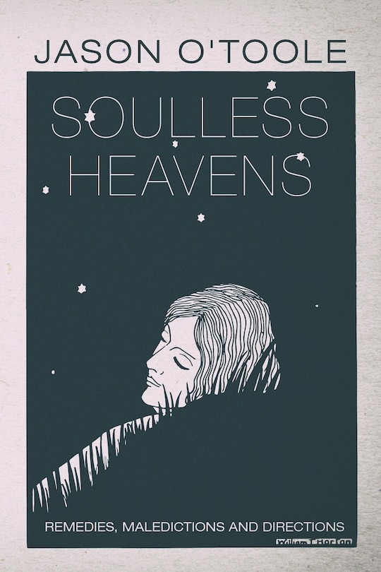 Couverture_Soulless Heavens