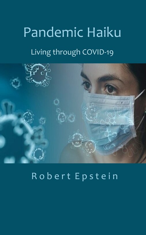 Couverture_Pandemic Haiku