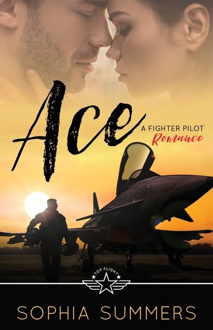 Front cover_Ace