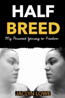 Couverture_Half-Breed