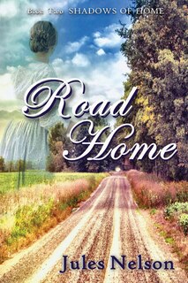 Front cover_Road Home