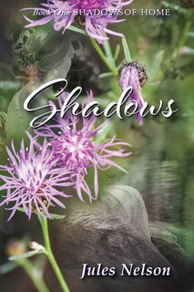 Front cover_Shadows