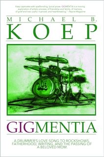 Couverture_Gigmentia