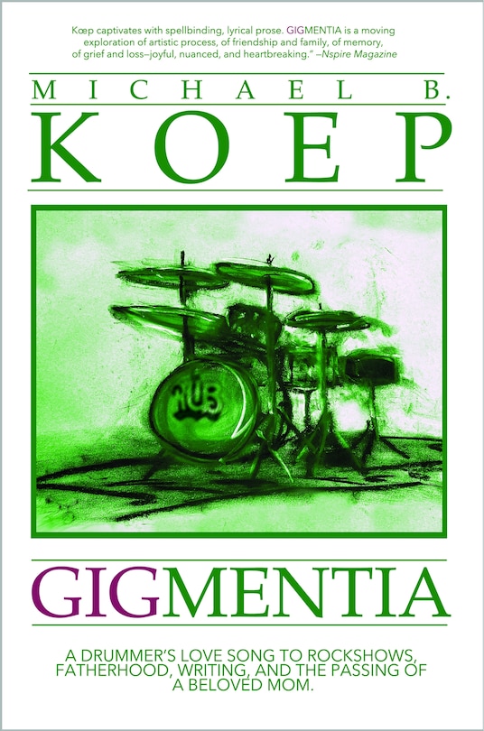 Couverture_Gigmentia