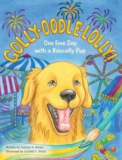 Couverture_Golly-Oodle-Lolly!