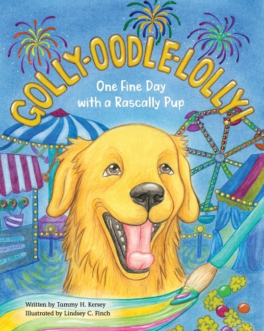 Front cover_Golly-Oodle-Lolly!