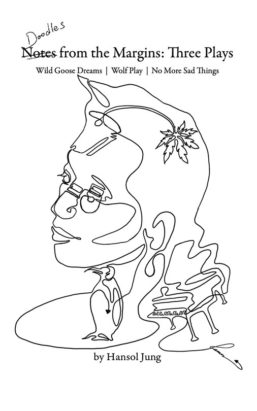 Couverture_Doodles from the Margins