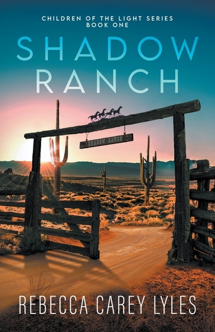 Front cover_Shadow Ranch