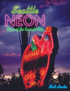 Couverture_Seattle Neon