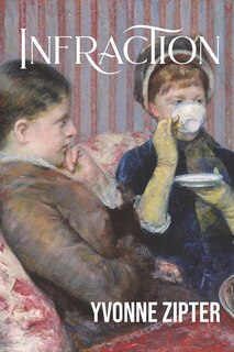 Front cover_Infraction
