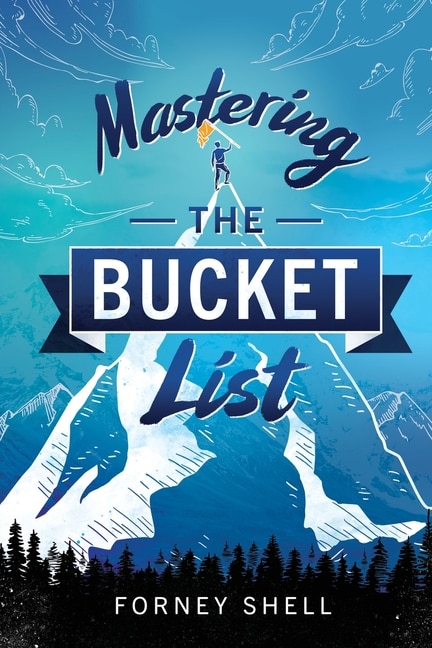 Couverture_Mastering the Bucket List
